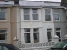 Location Appartement PORTHCAWL CF36 