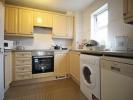 Location Appartement HOUNSLOW TW3 1