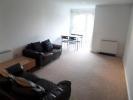 Location Appartement WARRINGTON WA1 1