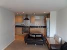 Louer Appartement WARRINGTON