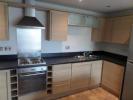 Louer Appartement WARRINGTON rgion WARRINGTON