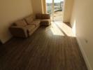 Louer Appartement GILLINGHAM rgion ROCHESTER