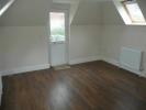 Louer Appartement BARNSTAPLE