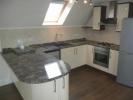 Louer Appartement BARNSTAPLE rgion EXETER