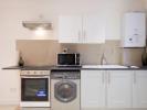 Location Appartement HARROW HA1 1