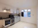 Louer Appartement HARROW