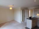 Louer Appartement BEDFORD