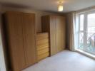 Louer Appartement BEDFORD rgion MILTON KEYNES