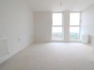 Location Appartement BEDFORD MK40 