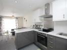 Annonce Location Maison MILTON-KEYNES