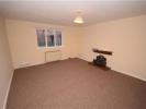 Location Appartement CHELTENHAM GL50 