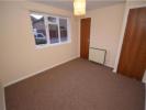 Louer Appartement CHELTENHAM rgion GLOUCESTER