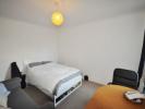 Location Appartement GUILDFORD GU1 1