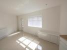 Louer Appartement LIVERPOOL