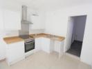 Louer Appartement LIVERPOOL rgion LIVERPOOL