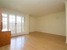 Louer Appartement STAINES