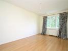 Louer Appartement STAINES rgion TWICKENHAM