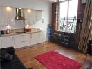 Location Appartement MIRFIELD WF14 