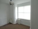 Louer Appartement DONCASTER