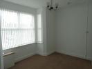 Louer Appartement DONCASTER rgion DONCASTER