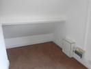 Location Appartement DONCASTER DN1 1