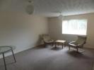 Louer Appartement WALSALL