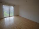 Louer Appartement LIVERPOOL rgion LIVERPOOL