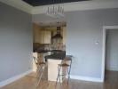 Louer Appartement LIVERPOOL