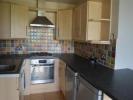 Louer Appartement LIVERPOOL rgion LIVERPOOL