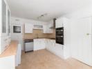 Location Maison LEATHERHEAD KT22 