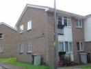 Annonce Location Appartement SPILSBY