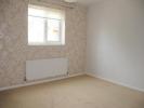 Louer Appartement SPILSBY rgion PETERBOROUGH