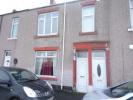 Annonce Location Appartement GATESHEAD