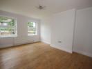 Annonce Location Appartement PINNER