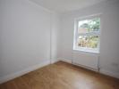 Louer Appartement PINNER rgion HARROW