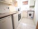 Louer Appartement BUSHEY rgion WATFORD