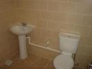 Louer Appartement LEICESTER