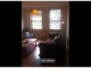 Annonce Location Appartement LIVERPOOL