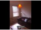 Louer Appartement LIVERPOOL rgion LIVERPOOL