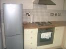 Location Appartement BIRMINGHAM B1 1