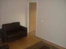 Louer Appartement BIRMINGHAM