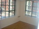 Louer Appartement BIRMINGHAM rgion BIRMINGHAM