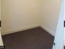 Louer Appartement GATESHEAD