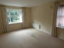 Louer Appartement CROWTHORNE