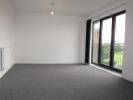 Location Appartement SLOUGH SL1 0