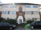 Annonce Location Appartement ENFIELD