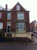 Annonce Location Appartement SHEFFIELD