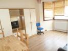 Annonce Location Appartement HARROW