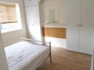 Louer Appartement HARROW