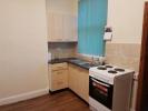 Annonce Location Appartement BIRMINGHAM